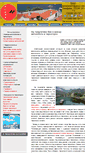 Mobile Screenshot of budvaelena-86.com